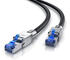 CSL CAT 8.1 Patchkabel 40 Gbits