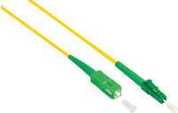 Good Connections LW-S900LASA - 0,5 m - OS2 - LC - SC