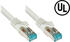 Good Connections RNS Patchkabel CAT 6A S/FTP 500MHz 10Gbit/s UL