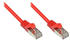 Good Connections RNS Patchkabel CAT 5e SF/UTP PVC 100MHz
