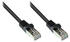 Good Connections RNS Patchkabel CAT 5e SF/UTP PVC 100MHz