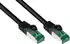 Good Connections RNS Patchkabel Outdoor (IP66) CAT 6A S/FTP PiMF 500MHz CU