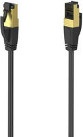 Renkforce RF-7106486, Renkforce RF-7106486 RJ45 Netzwerk Patchkabel CAT 8.1...