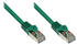 Good Connections RNS Patchkabel CAT 5e SF/UTP PVC 100MHz