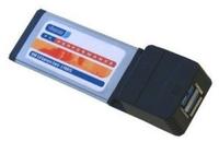 Vivanco Express Card USB3.0 (28131)