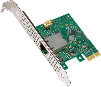 Intel I226-T1