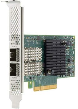 HPE P11338-B21