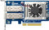 QNAP QXG-25G2SF-E810