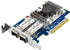 QNAP QXG-25G2SF-E810
