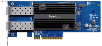 Synology E25G30-F2