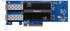 Synology E25G30-F2