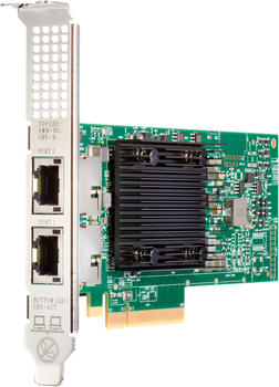 HPE X550-AT2 (817745-B21)