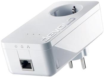 Devolo dLAN 650+