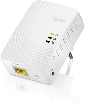 Zyxel PLA5205-EU0101F