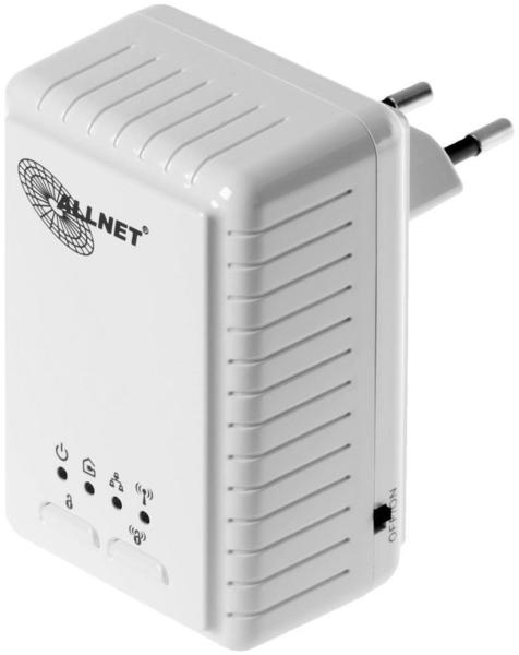 Allnet Powerline AV500 Wireless N300 Adapter (ALL1682511)