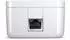 Devolo dLAN 1200+ Starter Kit 1200 Mbp/s 2 Adapter 9376