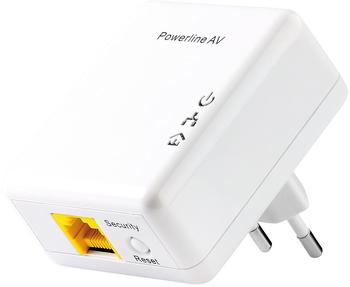 7links 500Mbps Nano Set