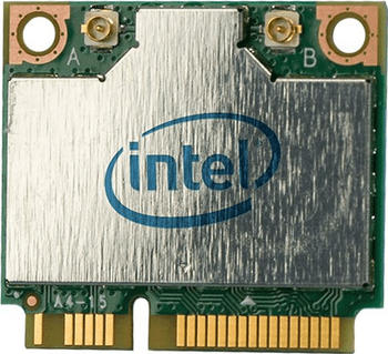 Intel AC-7260