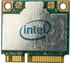 Intel Dualband-Wireless-AC 7260 HMC