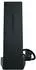 Netgear AC1200 USB 3.0-WLAN-Adapter