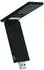 Netgear AC1200 USB 3.0-WLAN-Adapter