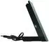 Netgear AC1200 USB 3.0-WLAN-Adapter