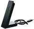 Netgear AC1200 USB 3.0-WLAN-Adapter