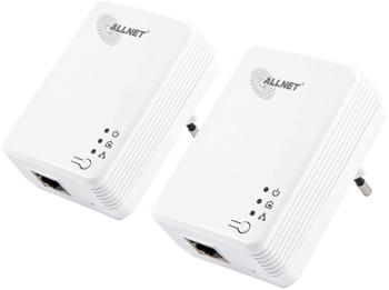 AllNet ALL168610 Double