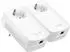 TP-Link TL-PA8010P - Starter Kit