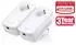 TP-Link TL-PA8010P - Starter Kit