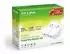 TP-Link TL-PA8010P - Starter Kit