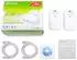 TP-Link TL-PA8010P - Starter Kit