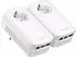 TP-Link TL-PA8030P - Starter Kit