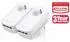 TP-Link TL-PA8030P - Starter Kit