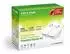 TP-Link TL-PA8030P - Starter Kit