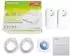 TP-Link TL-PA8030P - Starter Kit