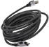 Goobay Ethernet-Kabel USB-C 3.1 auf RJ45 5m