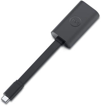 Dell USB-C 2.5 Gigabit LAN (SA224)