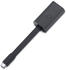 Dell USB-C 2.5 Gigabit LAN (SA224)