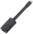 Dell USB-C 2.5 Gigabit LAN (SA224)
