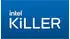 Intel Wi-Fi 7 BE1750