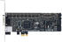 Asus IPMI Expansion Card