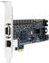 Asus IPMI Expansion Card