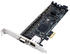 Asus IPMI Expansion Card