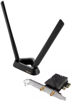Asus PCE-BE92BT