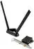 Asus PCE-BE92BT
