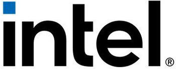 Intel Wi-Fi 7 BE201 vPro