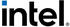 Intel Wi-Fi 7 BE201
