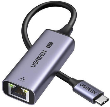 Ugreen CM648