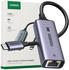 Ugreen CM648